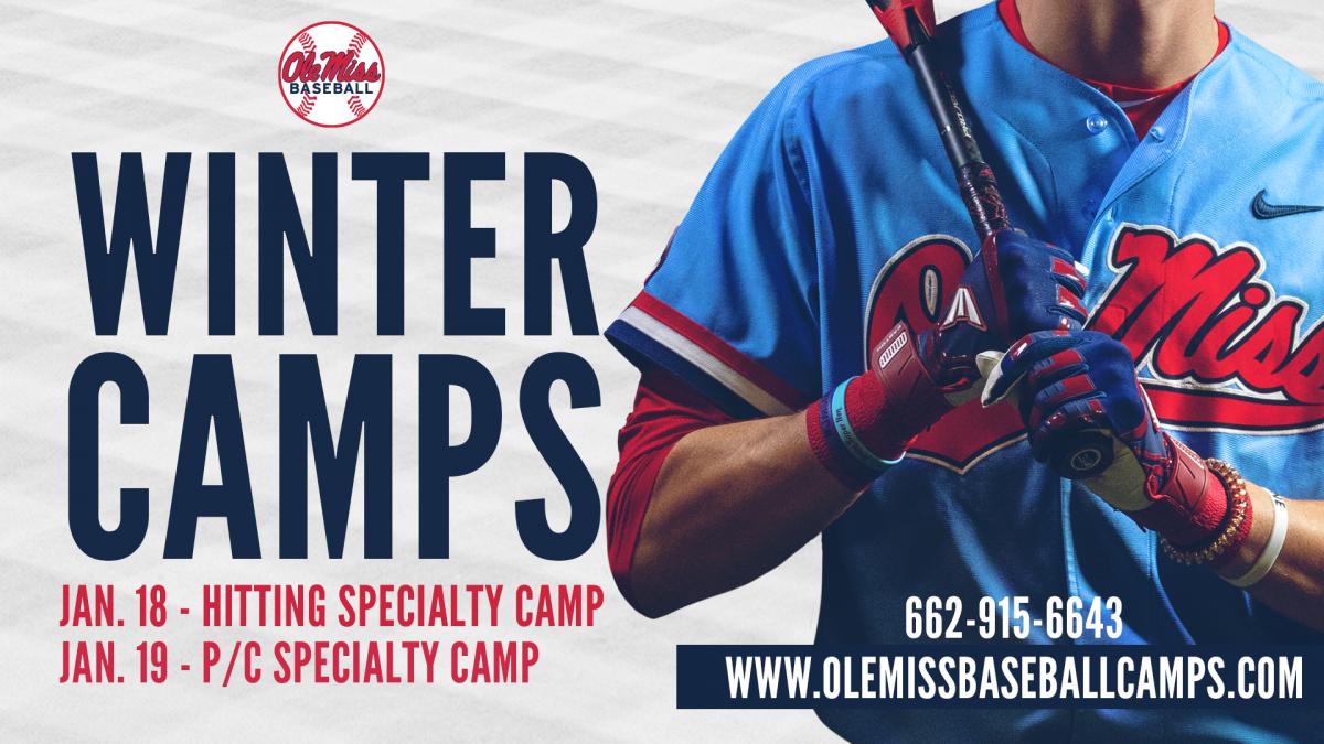 Camps  Mississippi Association of Coaches